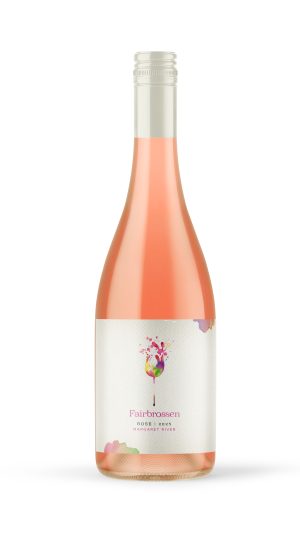 2024 Rosé