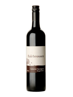 2014 Cabernet Sauvignon - Museum Release