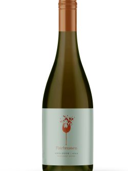 "Ambleside" Reserve Chardonnay 2024