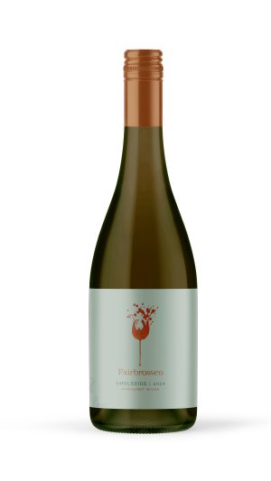 "Ambleside" Reserve Chardonnay 2024