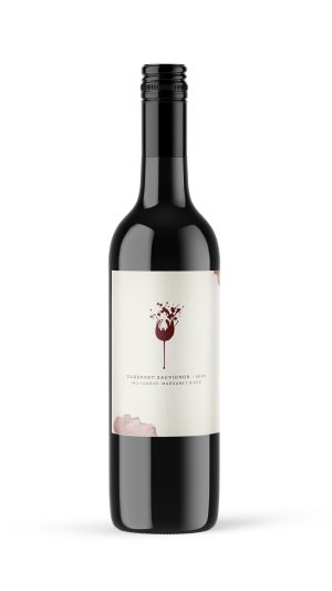 2023 Cabernet Sauvignon