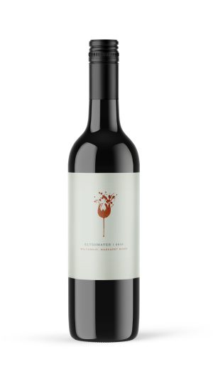 2018 Elterwater Cabernet Sauvignon