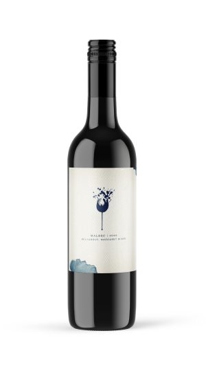 2023 Malbec